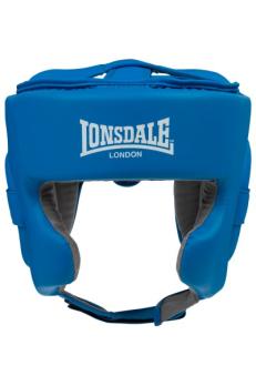 Шлем Lonsdale Stanford SM син.