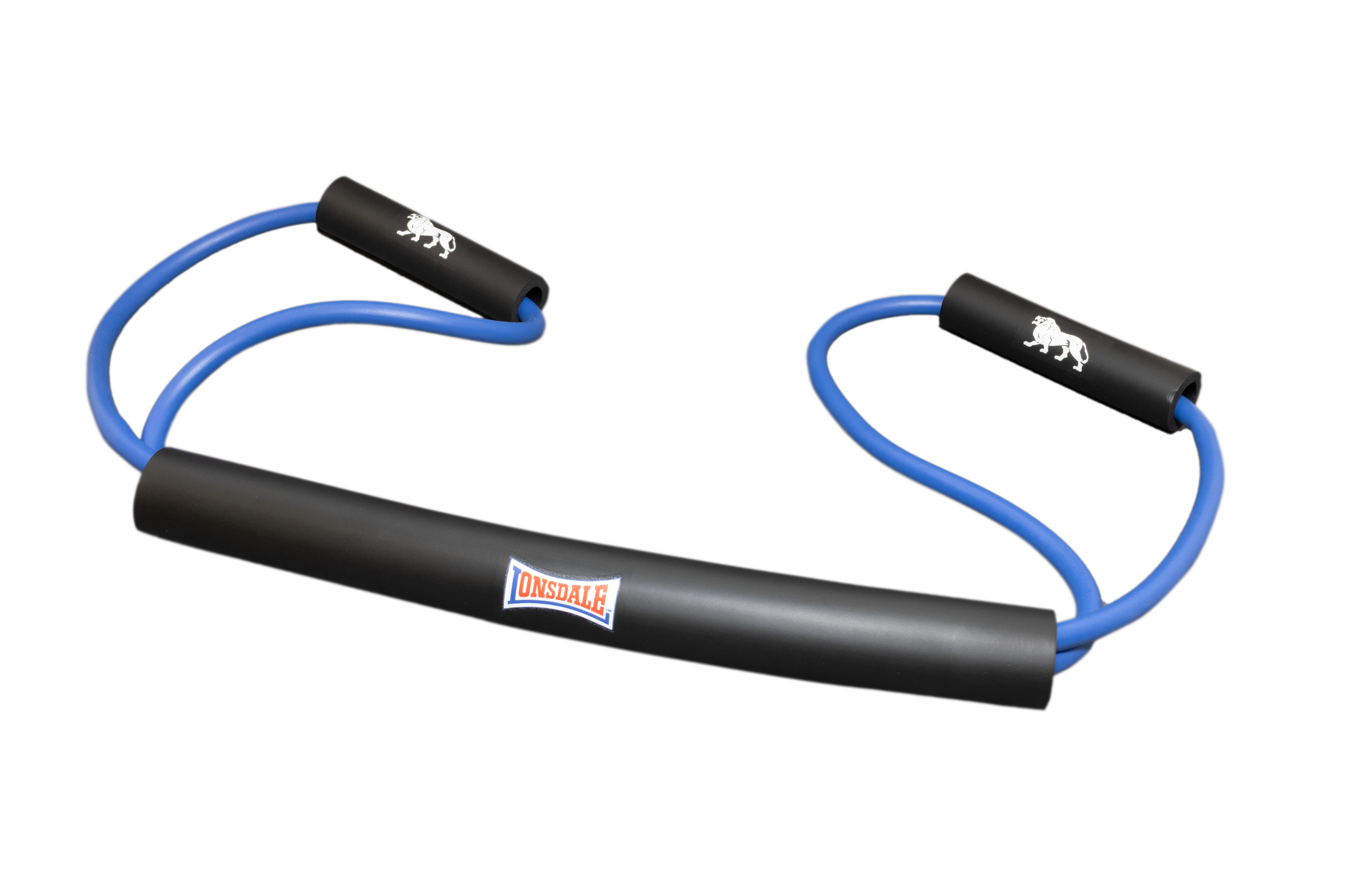 Эспандер Lonsdale Shadow Boxer