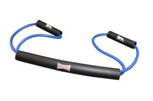 Эспандер Lonsdale Shadow Boxer