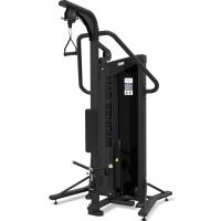 BRONZE GYM NEO 86 Бицепс/Трицепс стоя