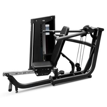 BRONZE GYM NEO 88 Жим от груди/плеч