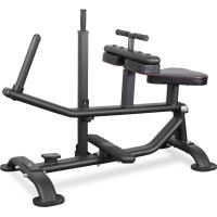 BRONZE GYM PL-1719 Голень сидя