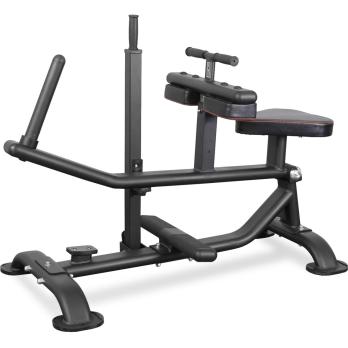 BRONZE GYM PL-1719 Голень сидя