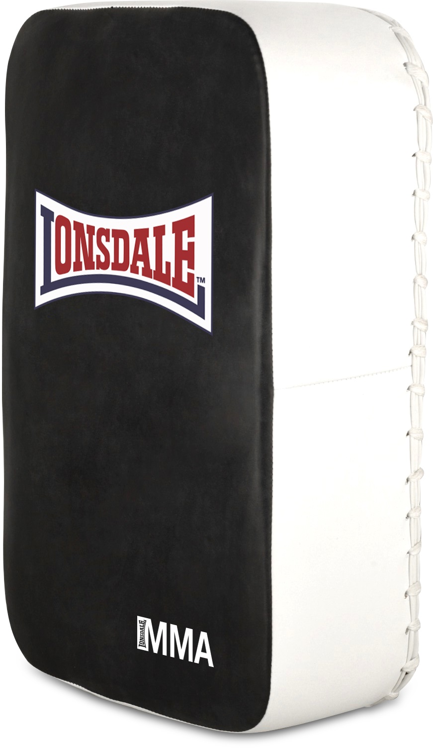 Макивара Lonsdale Shieldaig черн/бел.