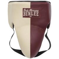 Бандаж BenLee Medway SM коричн.