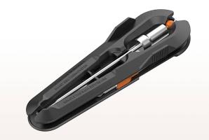 Подключаемый проводной щуп для цифрового термометра Model 4