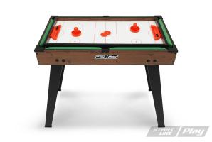 Игровой стол-трансформер JOINT GAME 4 in 1