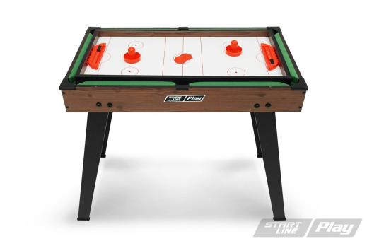 Игровой стол-трансформер JOINT GAME 4 in 1