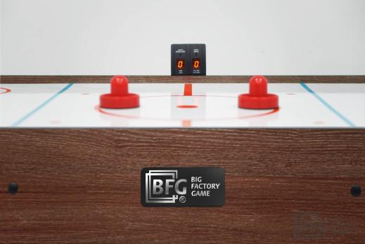 Аэрохоккей BFG Ice Transform 5 (Аризона)