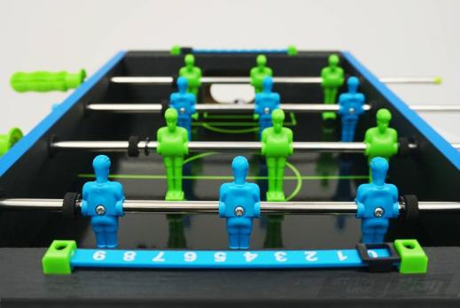 Настольный футбол MINI GAME
