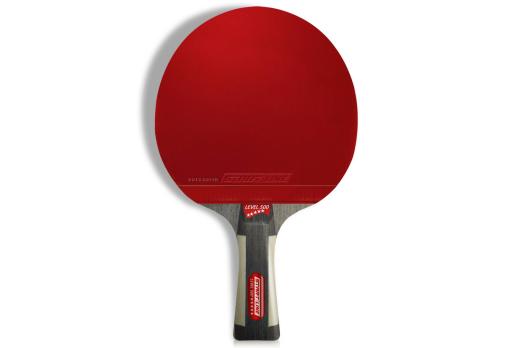 Теннисная ракетка Start line Level 500 New (коническая) 12604