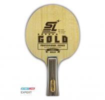 Ракетка Start Line GOLD (FL) ENERGY EXPERT 2.0 коническая