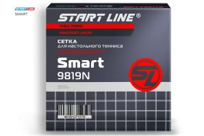 Сетка Start Line Smart