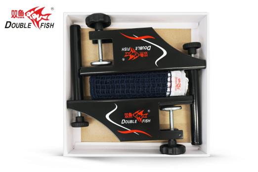Сетка для н/т Double Fish XW-923
