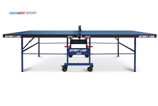 Стол теннисный Sport