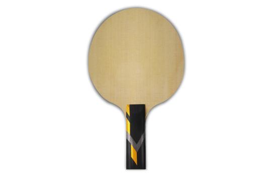 Основание GAMBLER VECTOR HINOKI STRAIGHT