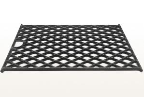 Решетка Diamond Shape для газового гриля Prime Pro 610