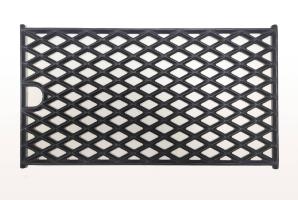Решетка Diamond Shape для газового гриля Prime Pro 610