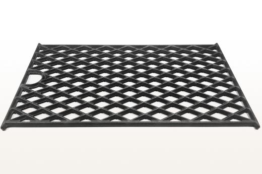 Решетка Diamond Shape для газового гриля Prime Pro 610