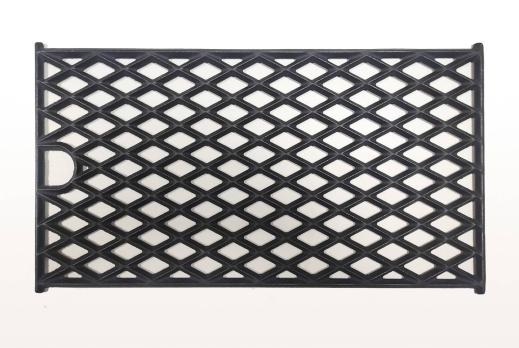 Решетка Diamond Shape для газового гриля Prime Pro 610