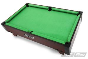 Настольный бильярд KIDS BILLIARDS