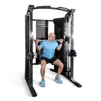 Многофункциональный силовой комплекс Protrain GTS-ULTRA