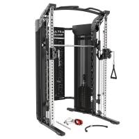 Многофункциональный силовой комплекс Protrain GTS-ULTRA