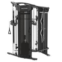Многофункциональный силовой комплекс Protrain GTS-ULTRA