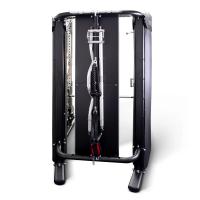Многофункциональный силовой комплекс Protrain GTS-ULTRA