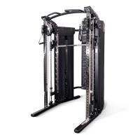 Многофункциональный силовой комплекс Protrain GTS-ULTRA