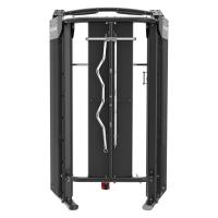 Многофункциональный силовой комплекс Protrain GTS-ULTRA