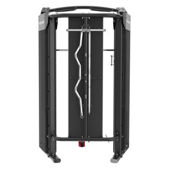 Многофункциональный силовой комплекс Protrain GTS-ULTRA