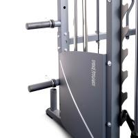 Многофункциональный силовой комплекс Protrain GT3B PRO