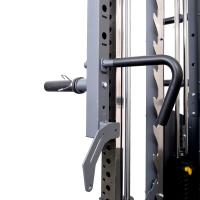 Многофункциональный силовой комплекс Protrain GT3B PRO