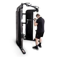Многофункциональный силовой комплекс Protrain GT-FTS