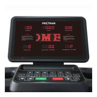 Электрическая беговая дорожка Protrain K260