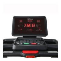 Электрическая беговая дорожка Protrain K260