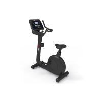 Велотренажер Protrain A-1200G-LED, вертикальный (1BK09HAD2003A)