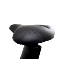 Велотренажер Protrain A-1200G-LED, вертикальный (1BK09HAD2003A)