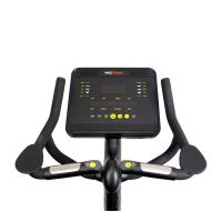 Велотренажер Protrain A-1200G-LED, вертикальный (1BK09HAD2003A)