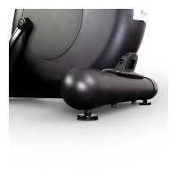 Велотренажер Protrain A-1200G-LED, вертикальный (1BK09HAD2003A)