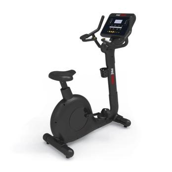 Велотренажер Protrain A-1200G-LED, вертикальный (1BK09HAD2003A)