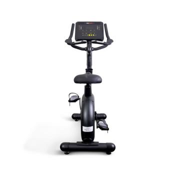 Велотренажер Protrain A-1200G-LED, вертикальный (1BK09HAD2003A)