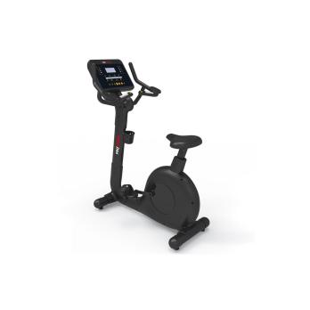 Велотренажер Protrain A-1200G-LED, вертикальный (1BK09HAD2003A)