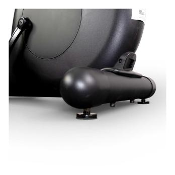 Велотренажер Protrain A-1200G-LED, вертикальный (1BK09HAD2003A)