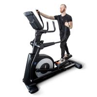 Эллиптический тренажер Protrain K9003TW-LED