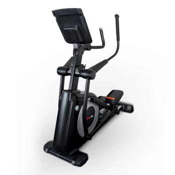 Эллиптический тренажер Protrain K9003TW-LED