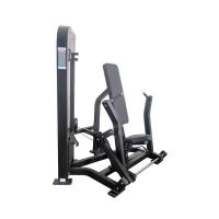 Грудной жим Protrain CP101
