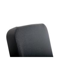 Грудной жим Protrain CP101