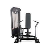 Грудной жим Protrain CP101